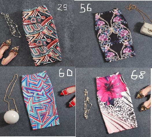 http://upforme.ru/uploads/001a/0a/fa/106/561019.jpg