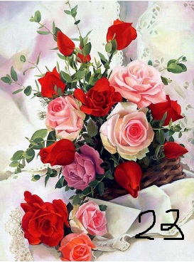 http://upforme.ru/uploads/001a/0a/fa/106/563642.jpg