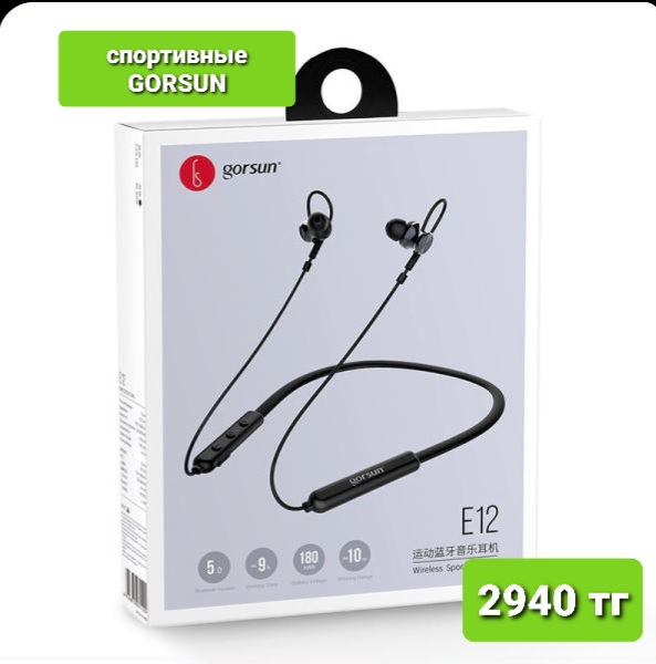http://upforme.ru/uploads/001a/0a/fa/106/564032.jpg