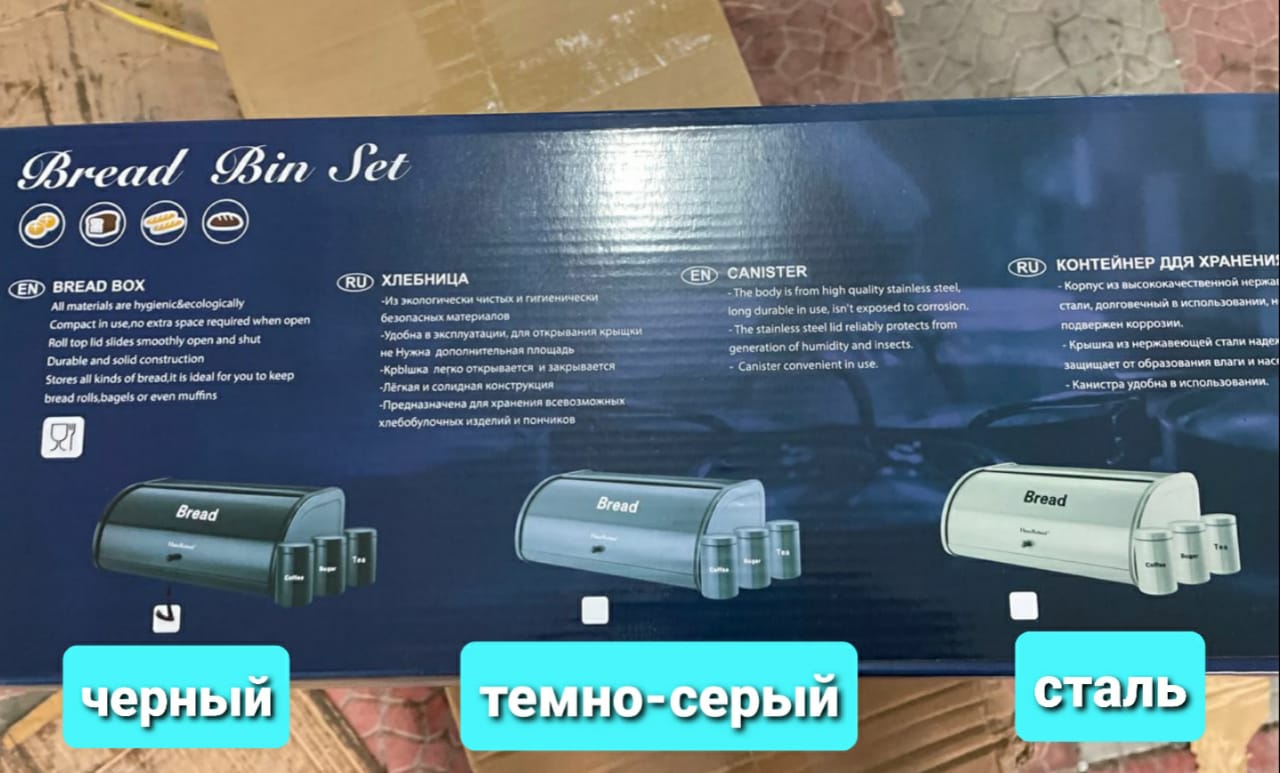 http://upforme.ru/uploads/001a/0a/fa/106/566336.jpg