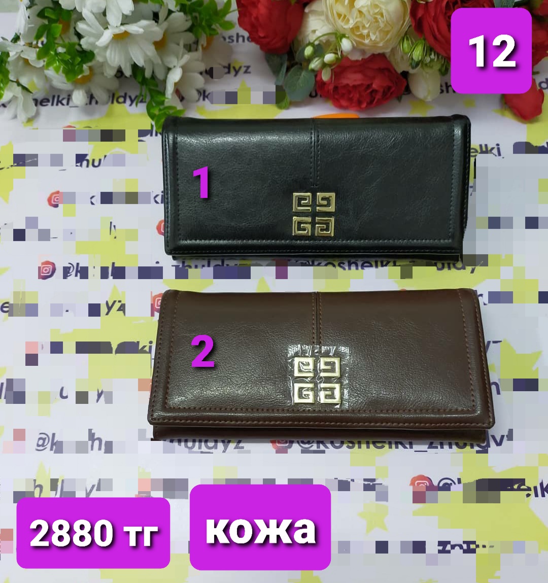 http://upforme.ru/uploads/001a/0a/fa/106/567995.jpg