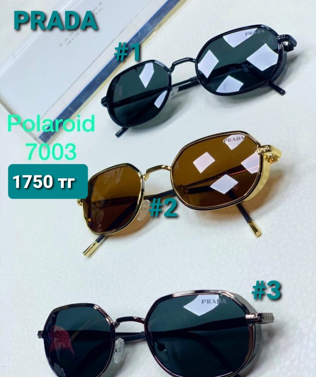 http://upforme.ru/uploads/001a/0a/fa/106/568339.jpg