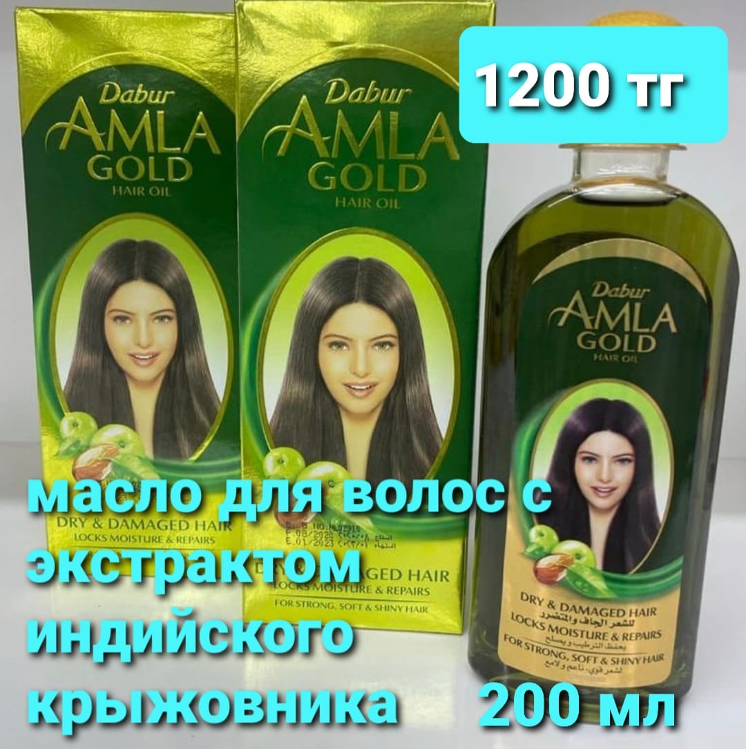 http://upforme.ru/uploads/001a/0a/fa/106/569001.jpg