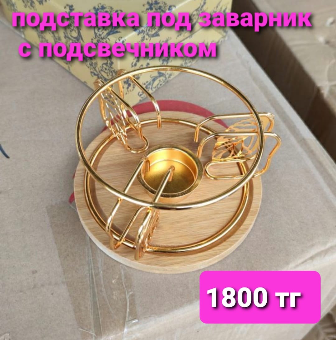 http://upforme.ru/uploads/001a/0a/fa/106/570667.jpg