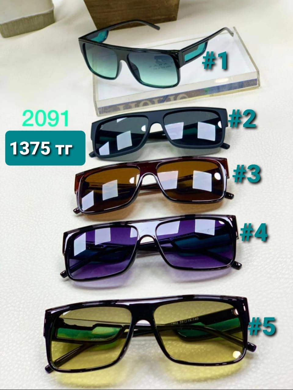 http://upforme.ru/uploads/001a/0a/fa/106/571920.jpg