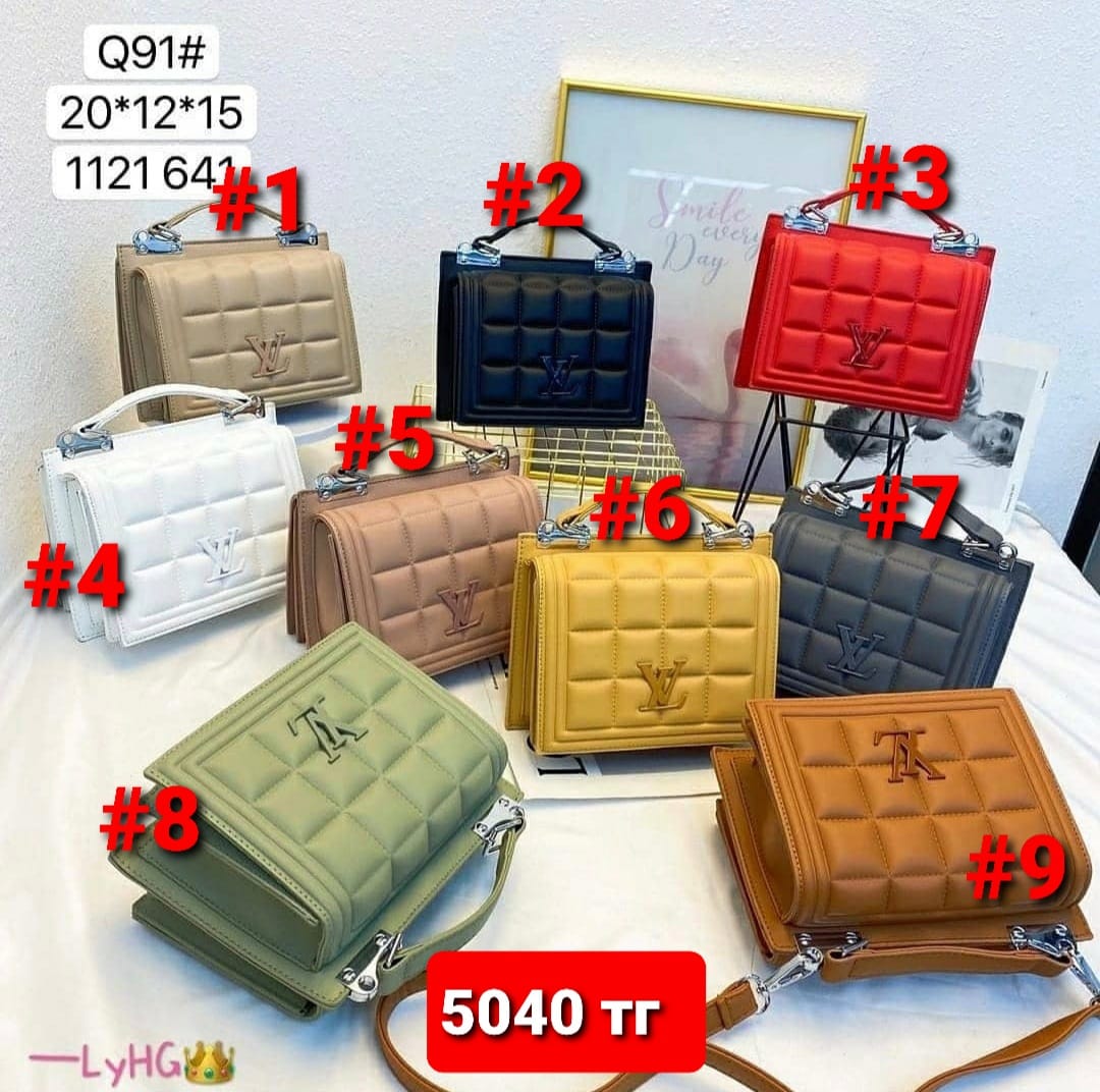 http://upforme.ru/uploads/001a/0a/fa/106/574953.jpg