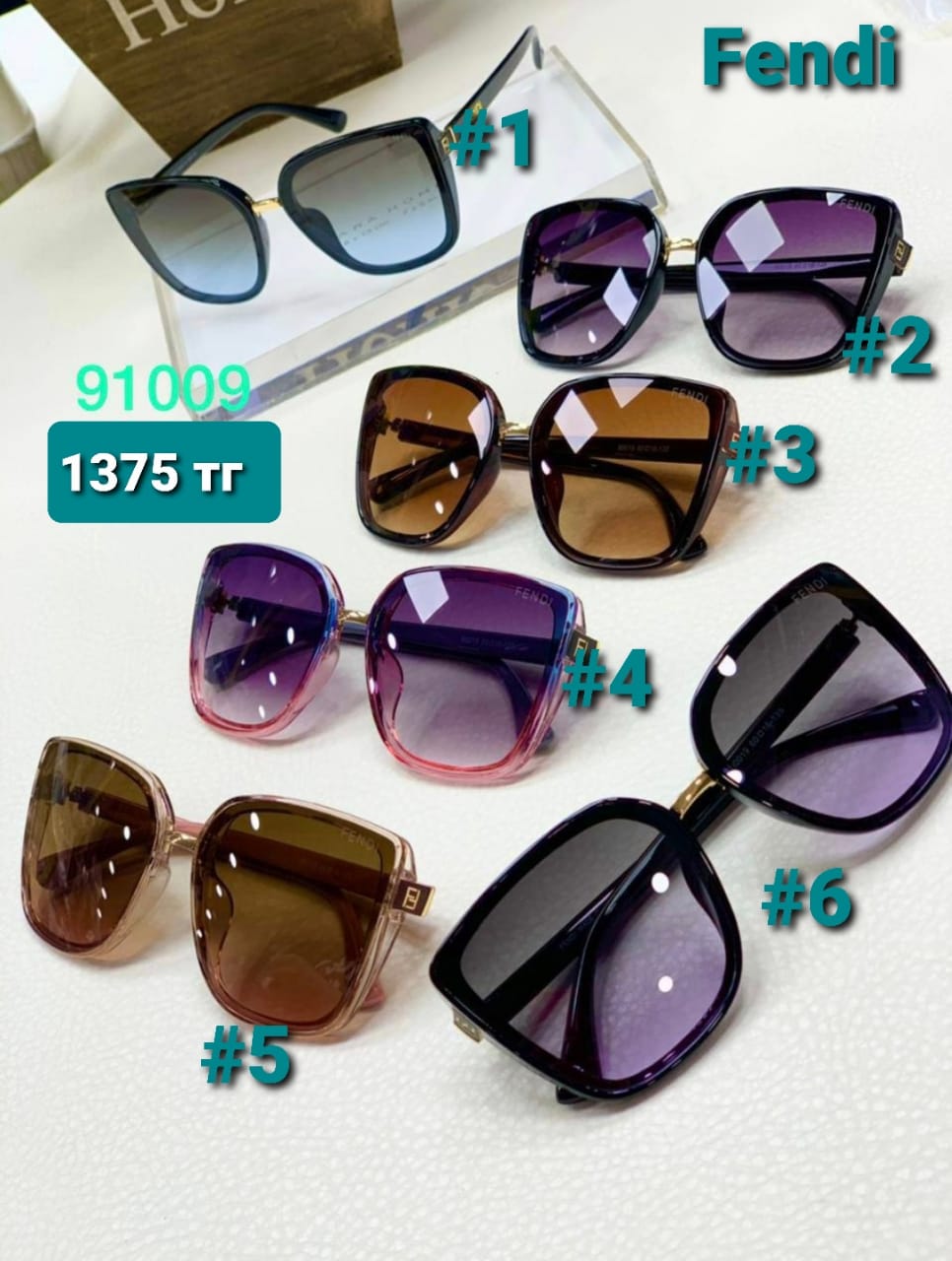 http://upforme.ru/uploads/001a/0a/fa/106/57578.jpg