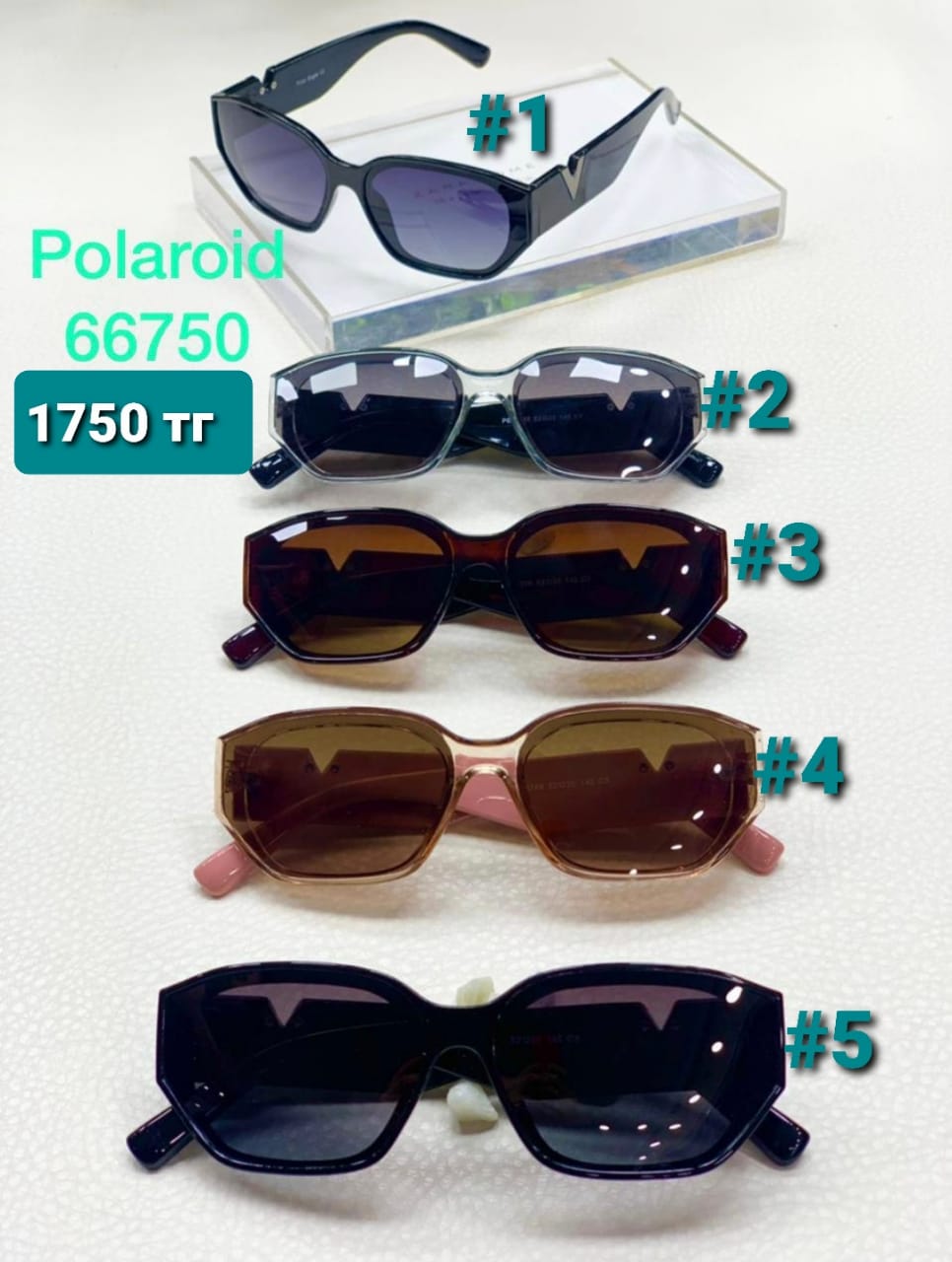 http://upforme.ru/uploads/001a/0a/fa/106/577380.jpg