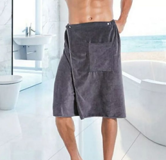 http://upforme.ru/uploads/001a/0a/fa/106/583391.jpg