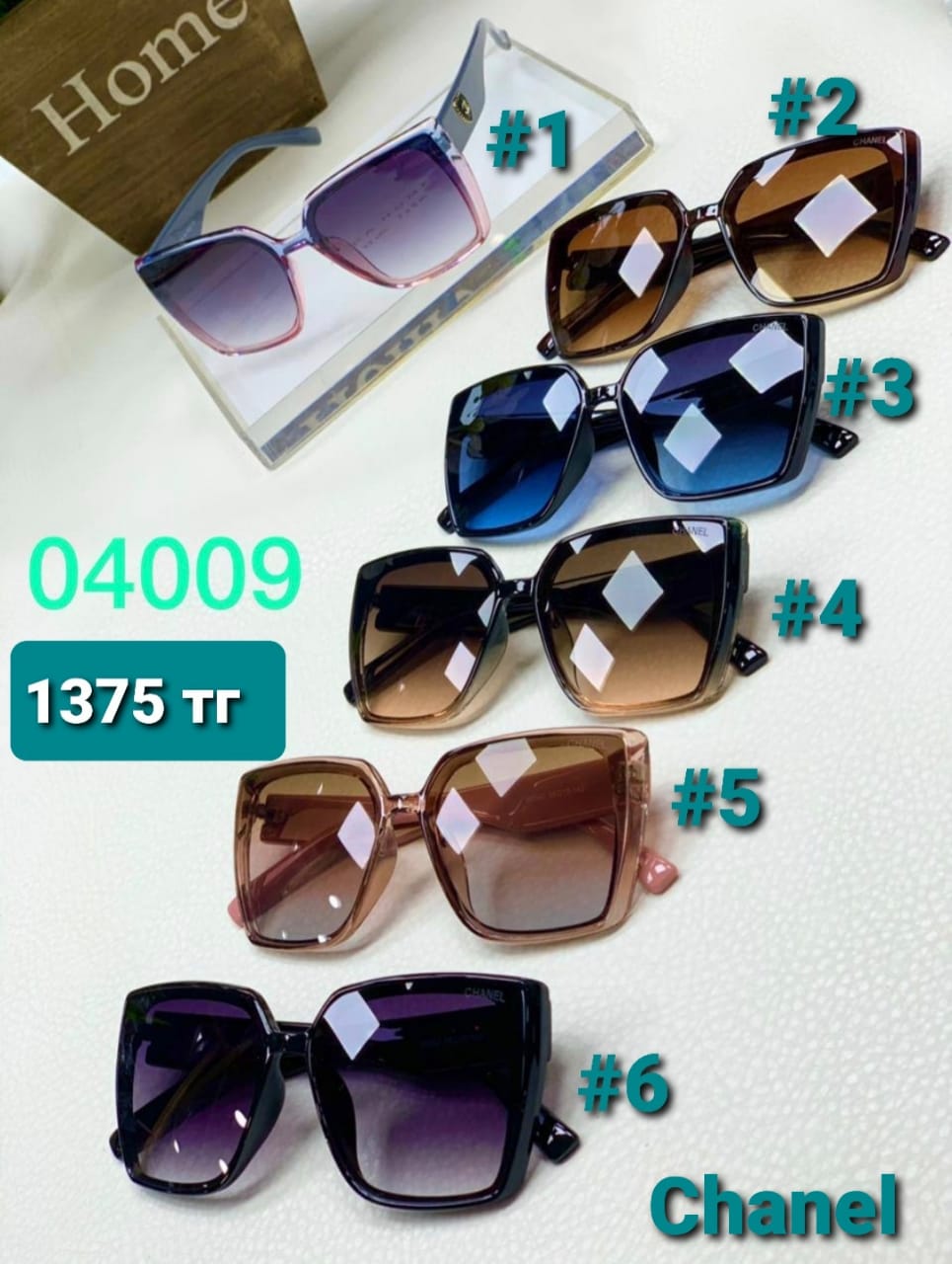 http://upforme.ru/uploads/001a/0a/fa/106/584807.jpg