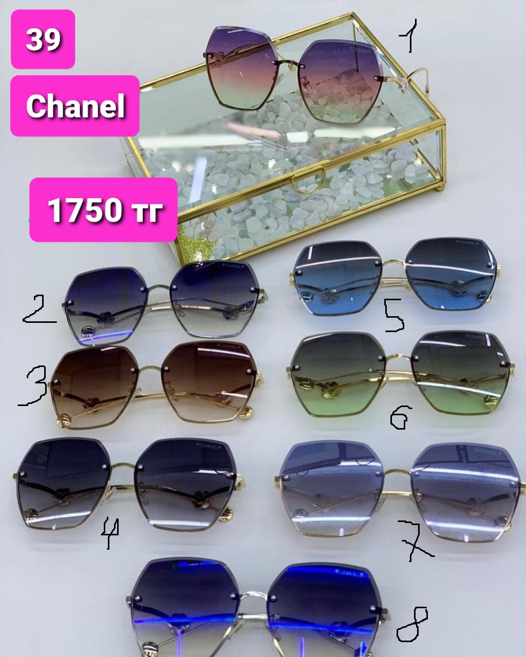 http://upforme.ru/uploads/001a/0a/fa/106/585071.jpg