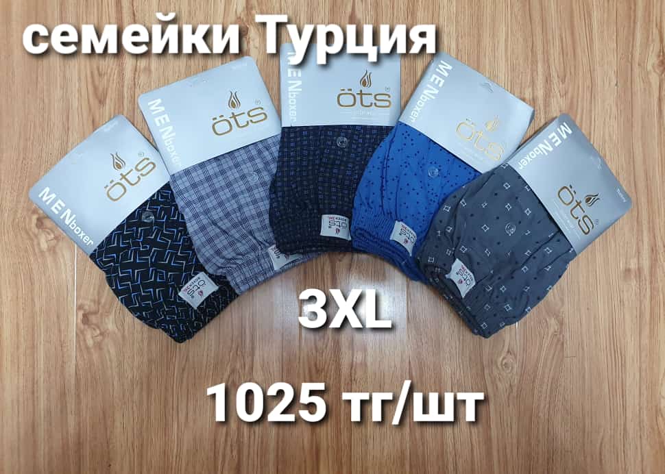 http://upforme.ru/uploads/001a/0a/fa/106/585772.jpg