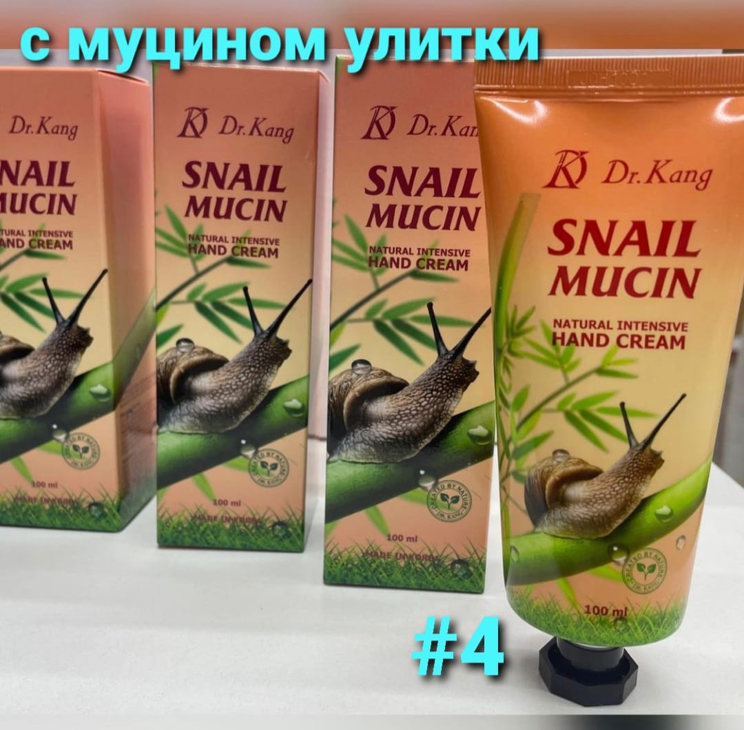 http://upforme.ru/uploads/001a/0a/fa/106/58824.jpg