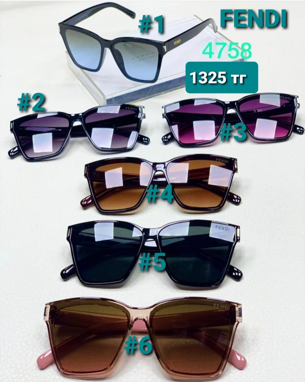 http://upforme.ru/uploads/001a/0a/fa/106/589238.jpg