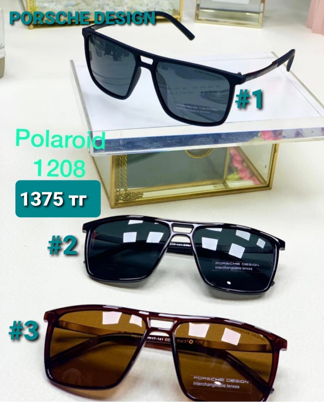 http://upforme.ru/uploads/001a/0a/fa/106/591276.jpg