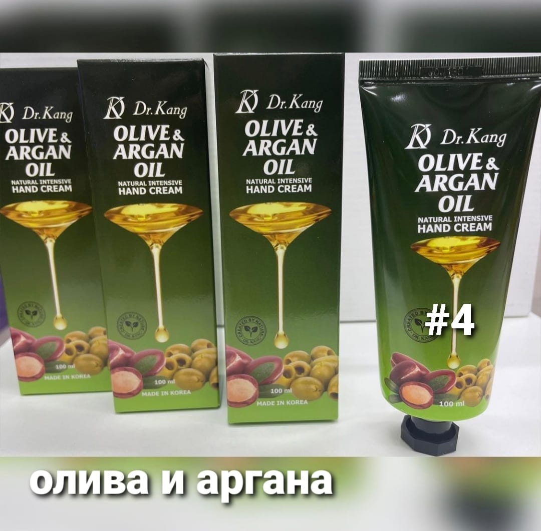 http://upforme.ru/uploads/001a/0a/fa/106/59280.jpg