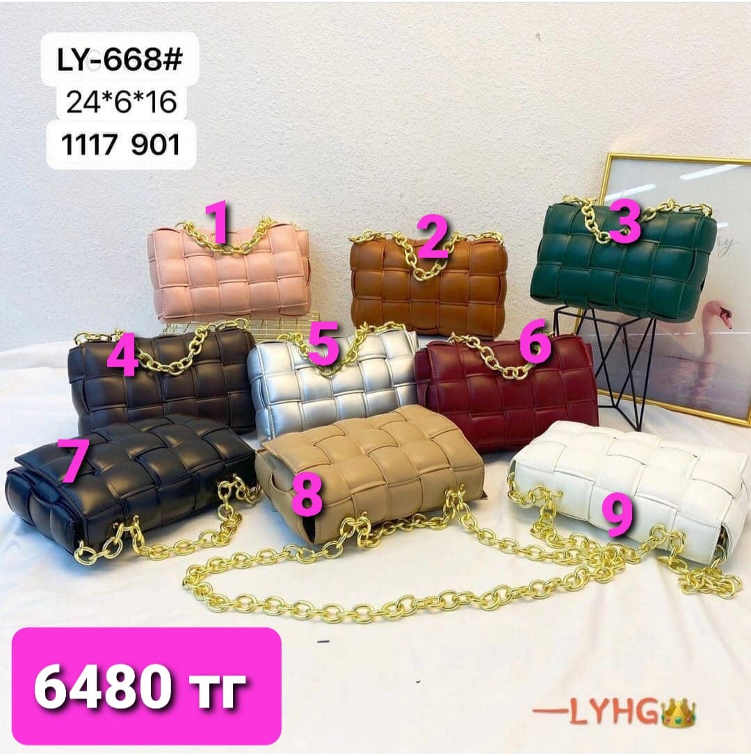 http://upforme.ru/uploads/001a/0a/fa/106/598427.jpg