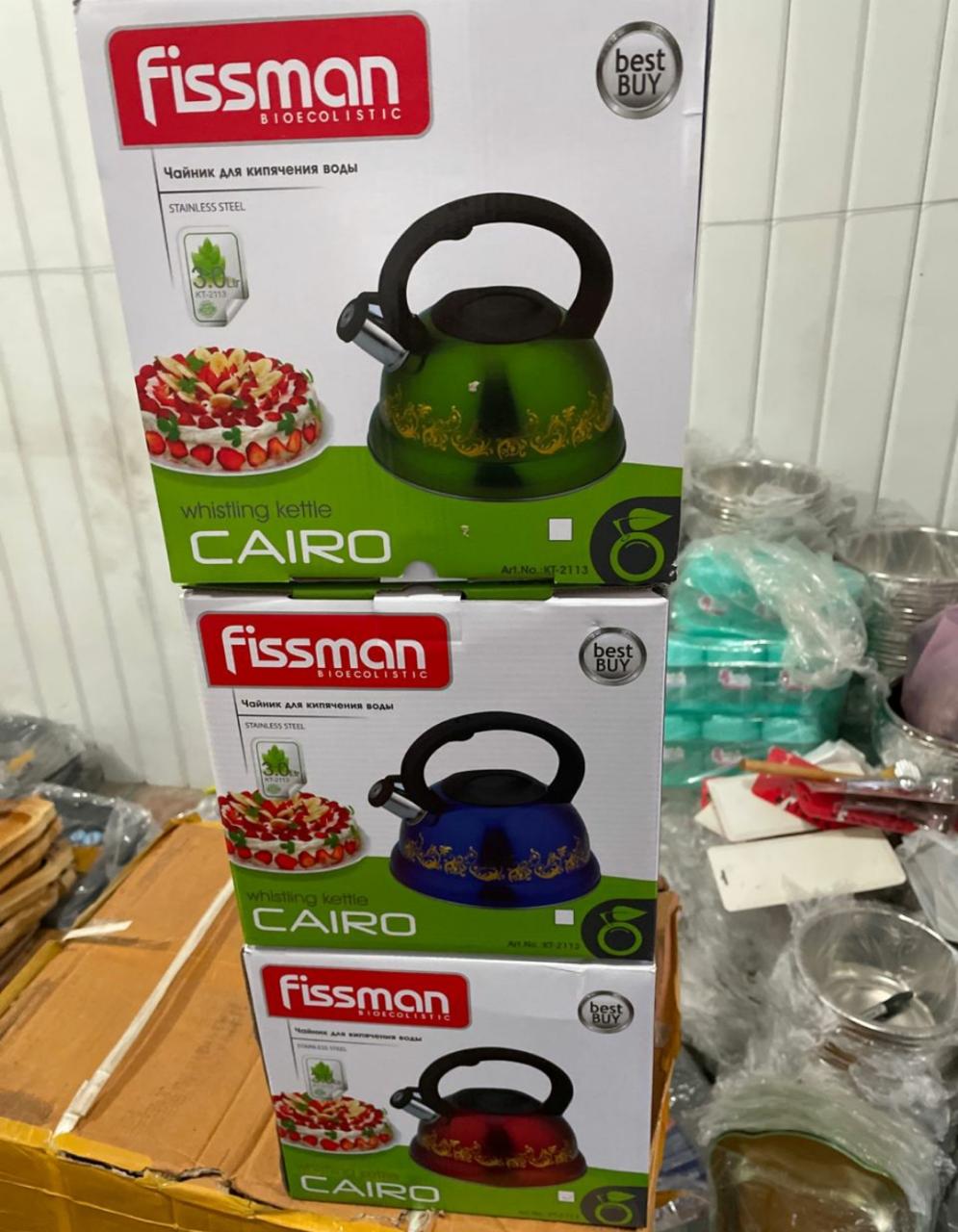 http://upforme.ru/uploads/001a/0a/fa/106/599915.jpg
