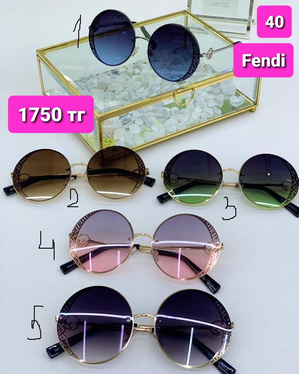 http://upforme.ru/uploads/001a/0a/fa/106/602179.jpg