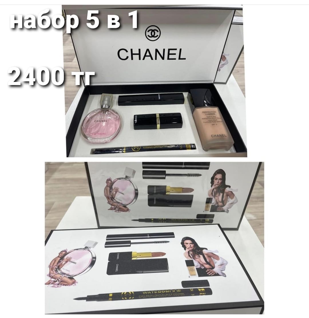 http://upforme.ru/uploads/001a/0a/fa/106/602744.jpg