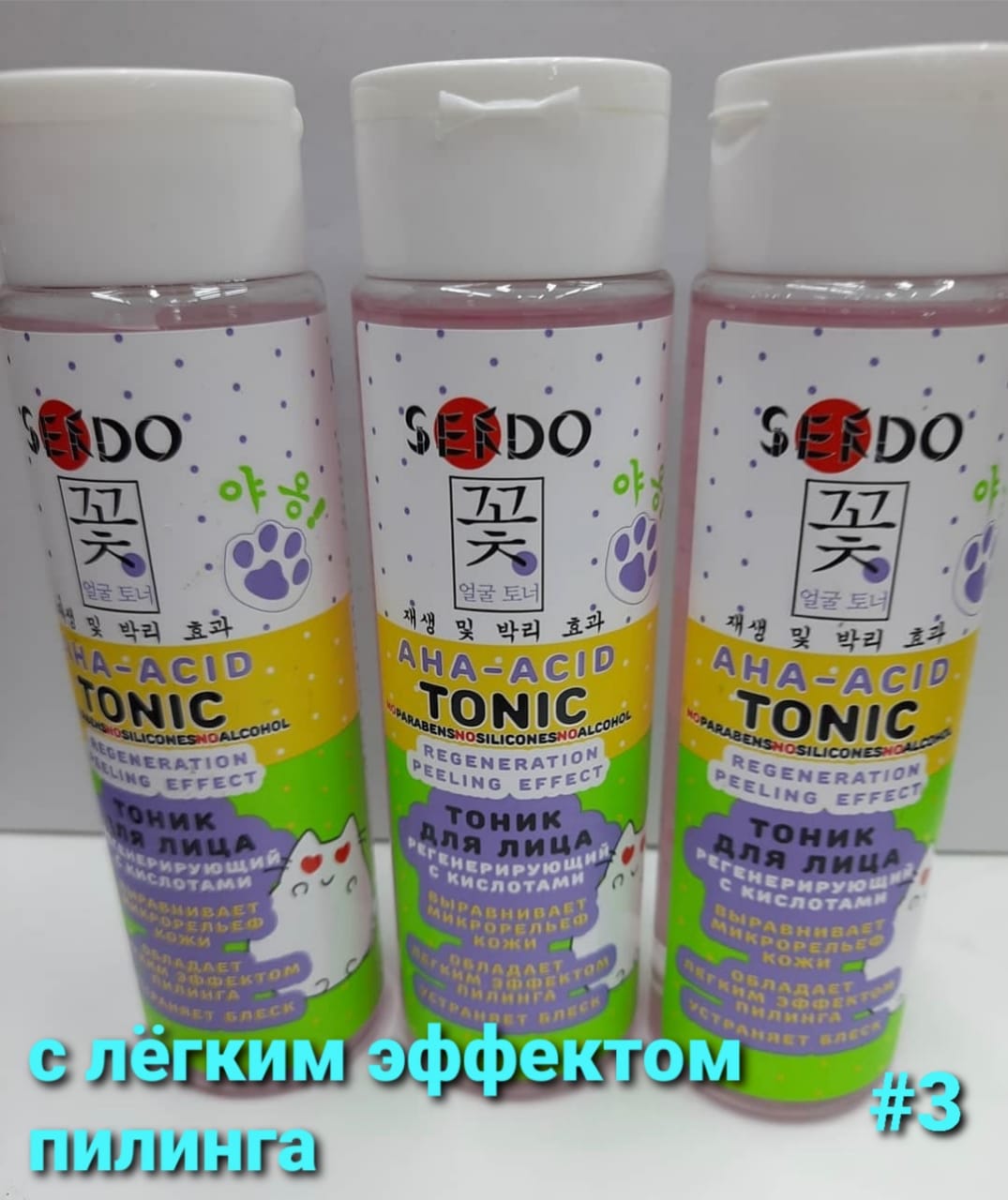 http://upforme.ru/uploads/001a/0a/fa/106/603920.jpg