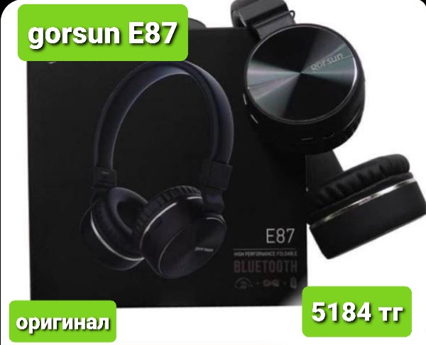 http://upforme.ru/uploads/001a/0a/fa/106/604828.jpg