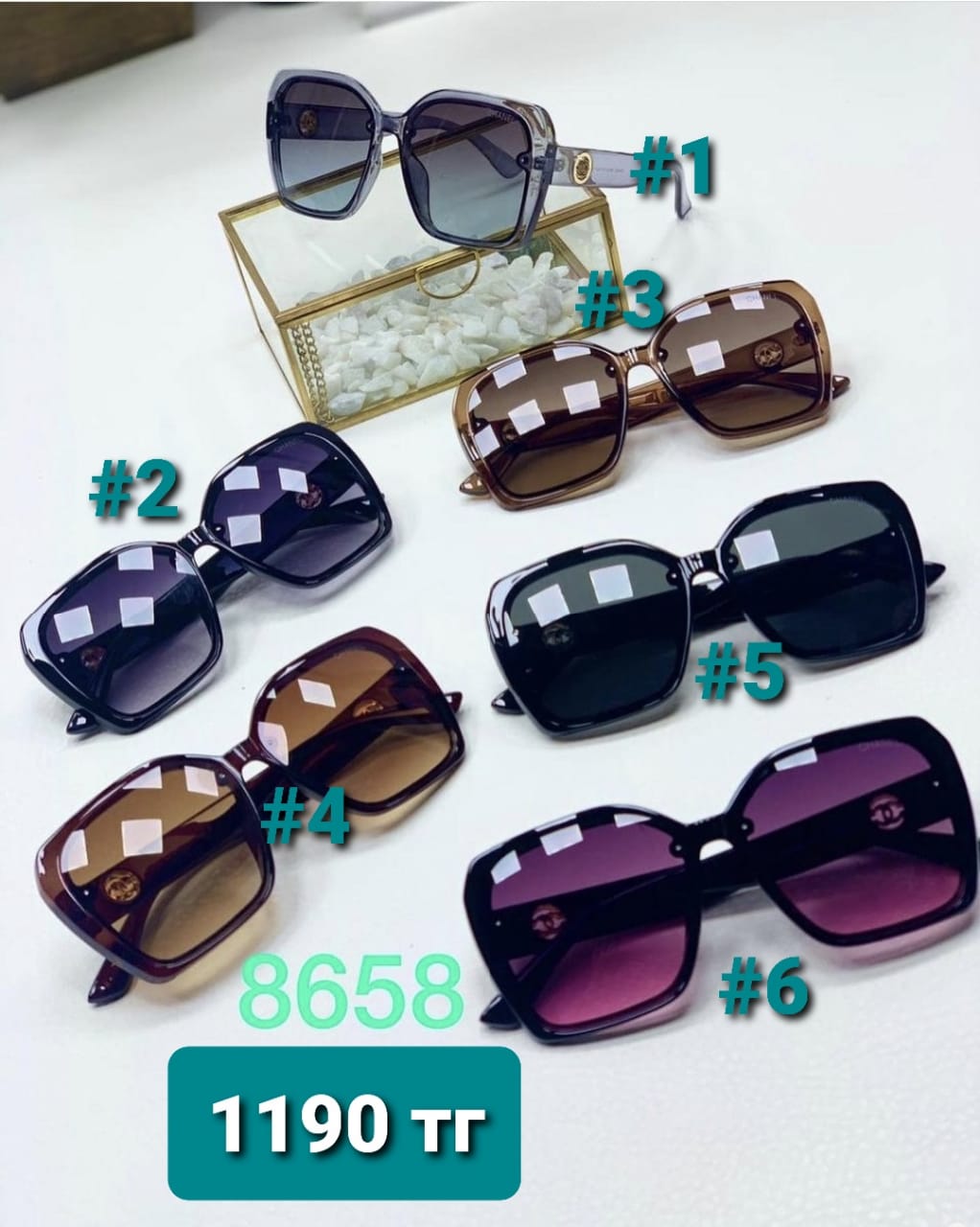 http://upforme.ru/uploads/001a/0a/fa/106/605324.jpg