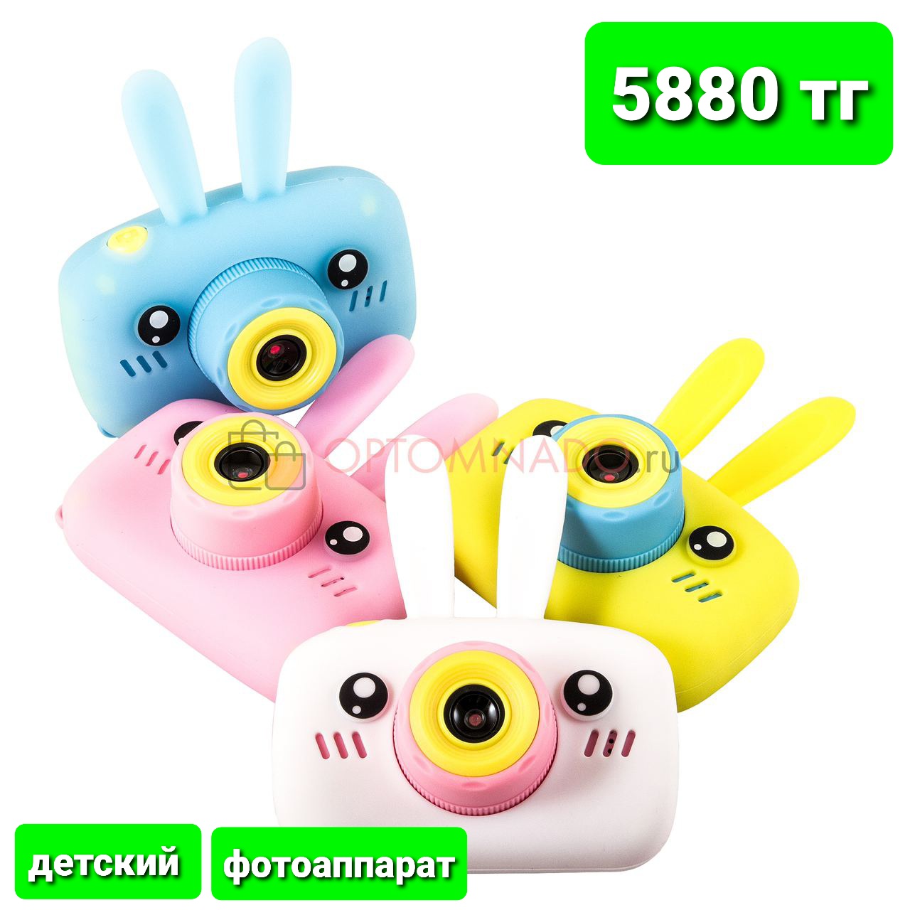 http://upforme.ru/uploads/001a/0a/fa/106/605622.jpg