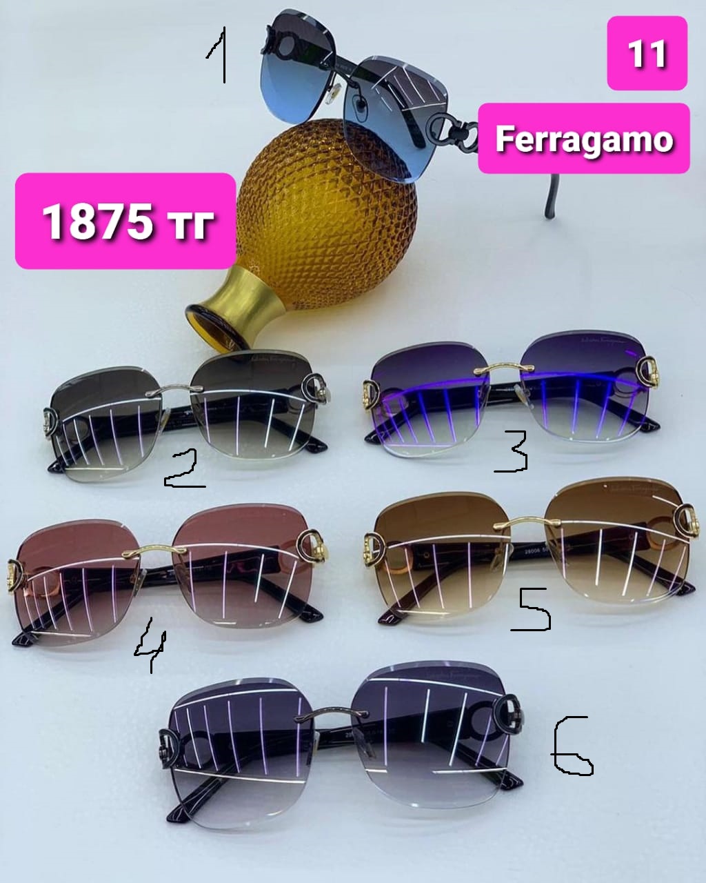 http://upforme.ru/uploads/001a/0a/fa/106/607592.jpg