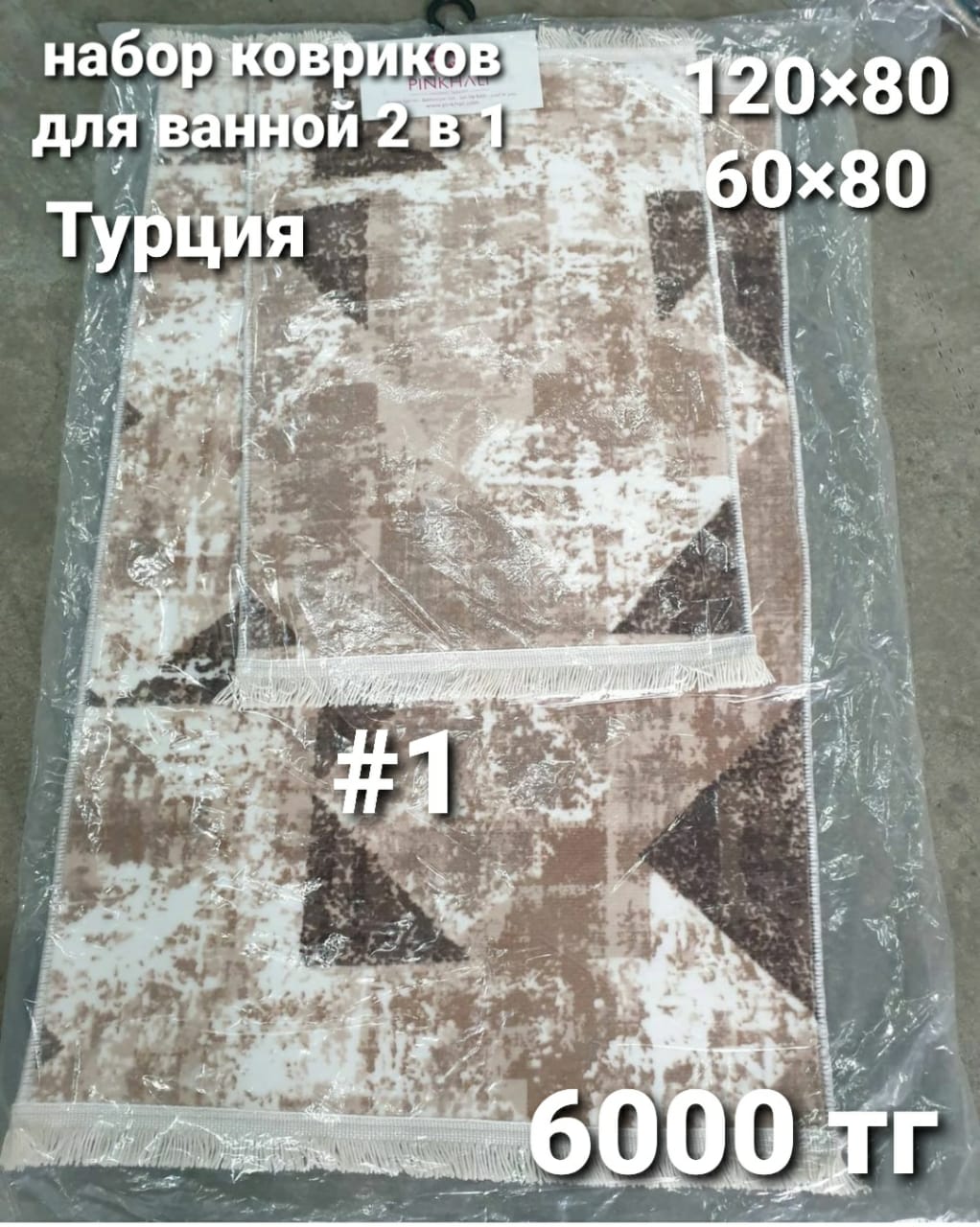 http://upforme.ru/uploads/001a/0a/fa/106/611066.jpg