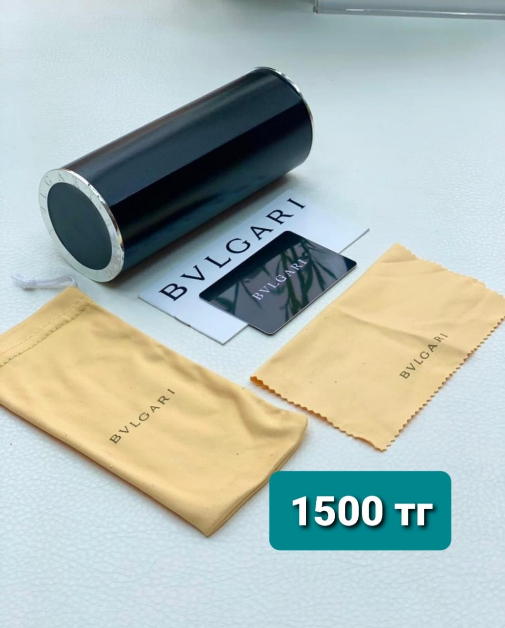 http://upforme.ru/uploads/001a/0a/fa/106/615481.jpg