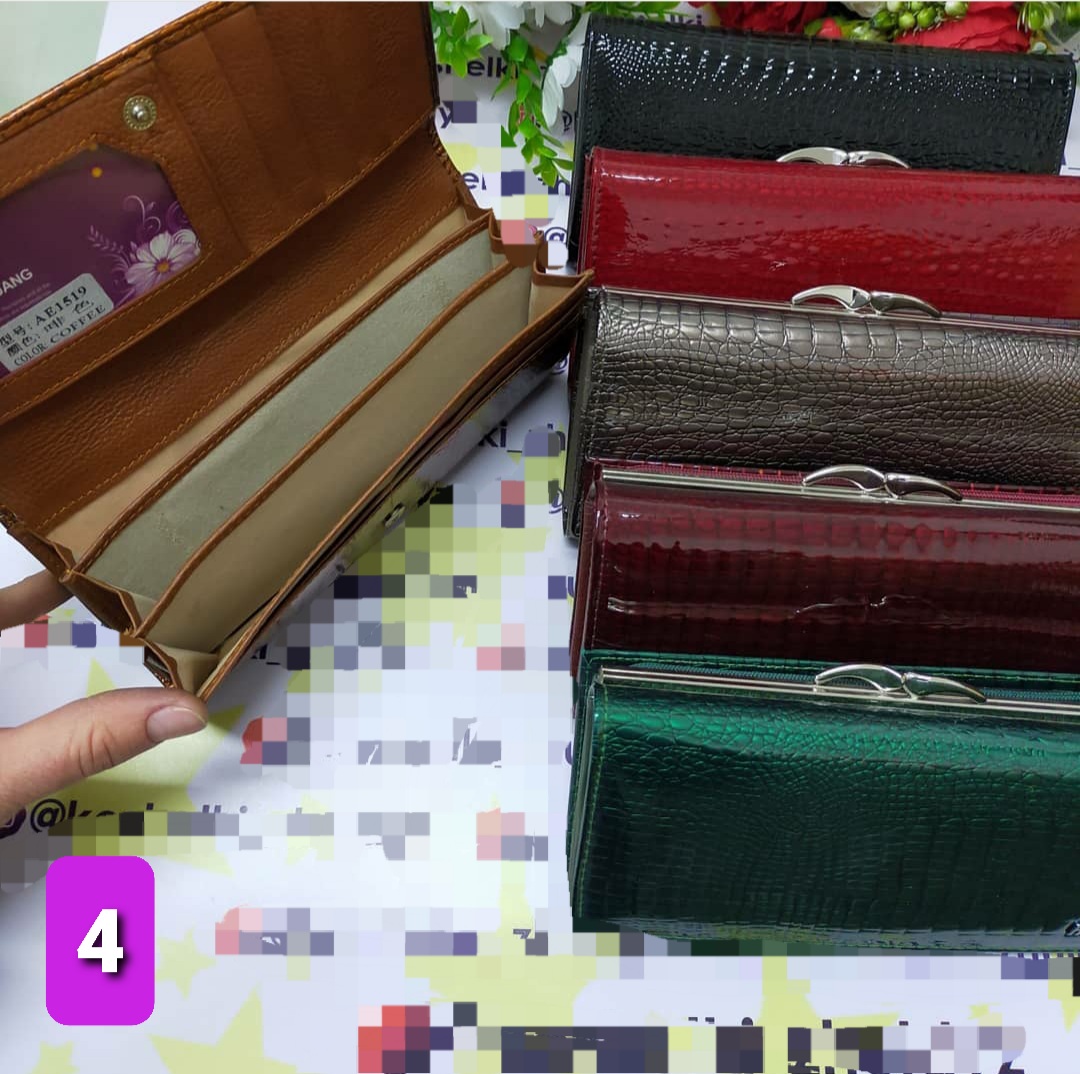http://upforme.ru/uploads/001a/0a/fa/106/615645.jpg