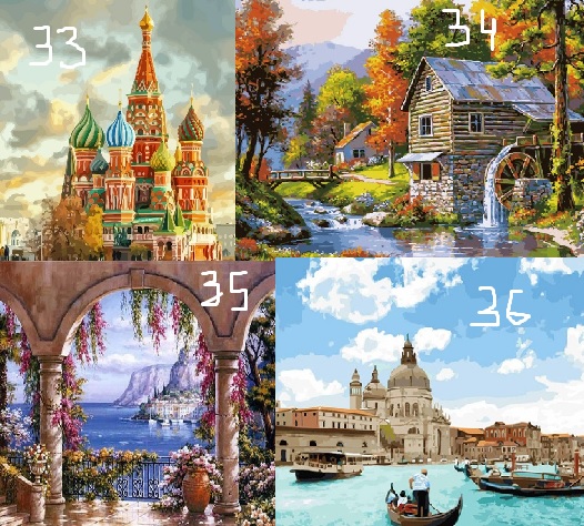 http://upforme.ru/uploads/001a/0a/fa/106/615830.jpg