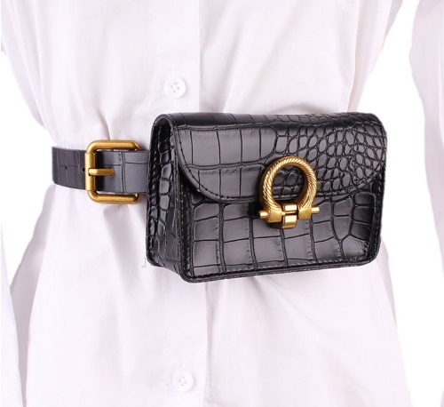 http://upforme.ru/uploads/001a/0a/fa/106/616180.jpg