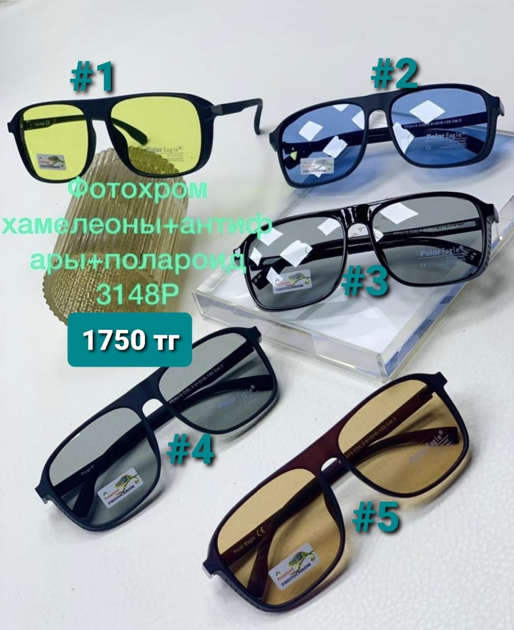 http://upforme.ru/uploads/001a/0a/fa/106/616373.jpg