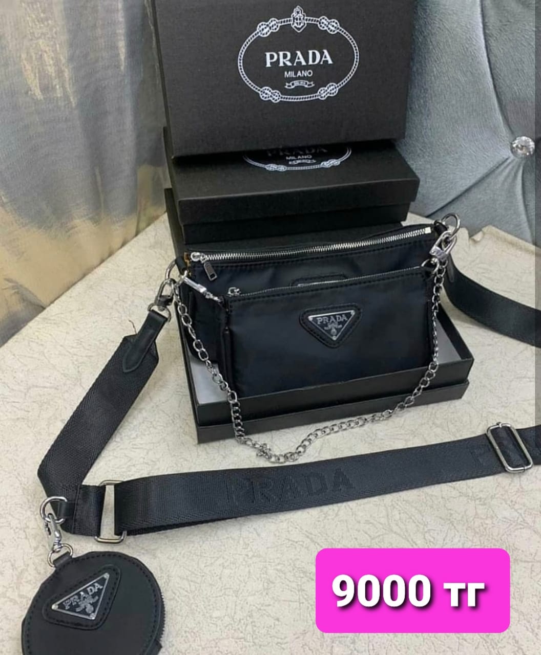 http://upforme.ru/uploads/001a/0a/fa/106/61949.jpg