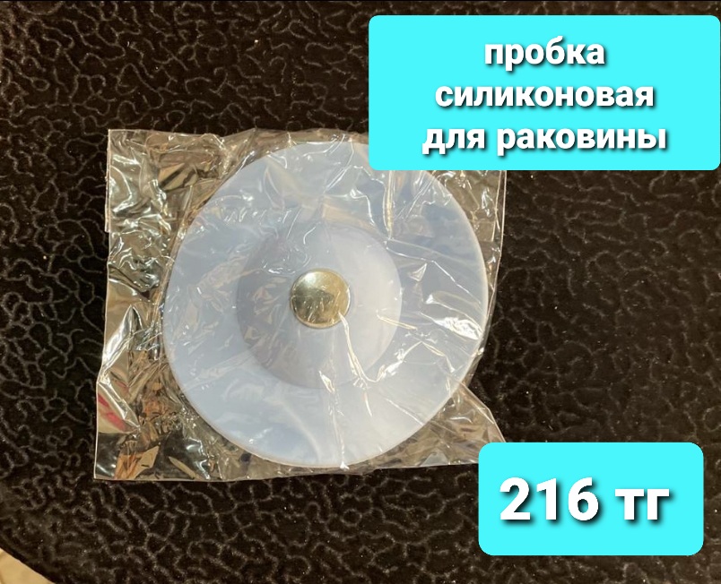 http://upforme.ru/uploads/001a/0a/fa/106/619791.jpg