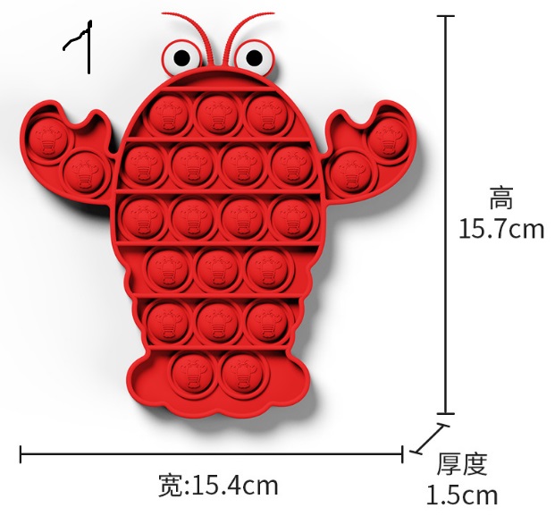 http://upforme.ru/uploads/001a/0a/fa/106/620552.jpg