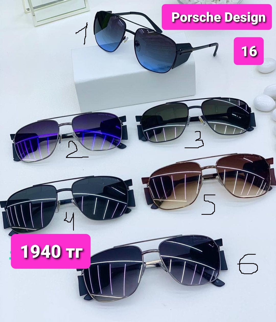 http://upforme.ru/uploads/001a/0a/fa/106/622086.jpg
