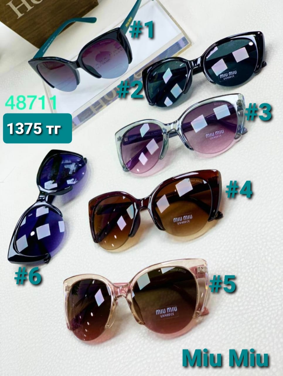 http://upforme.ru/uploads/001a/0a/fa/106/624080.jpg