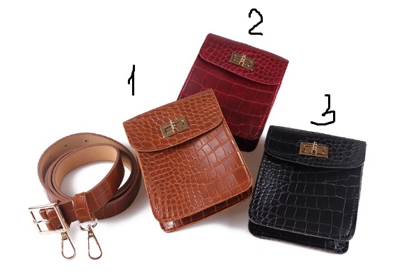http://upforme.ru/uploads/001a/0a/fa/106/625071.jpg