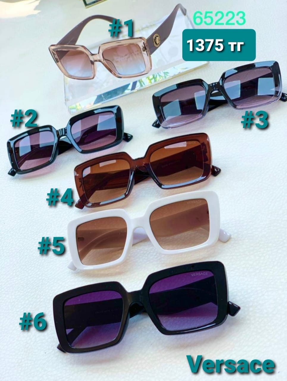 http://upforme.ru/uploads/001a/0a/fa/106/626178.jpg