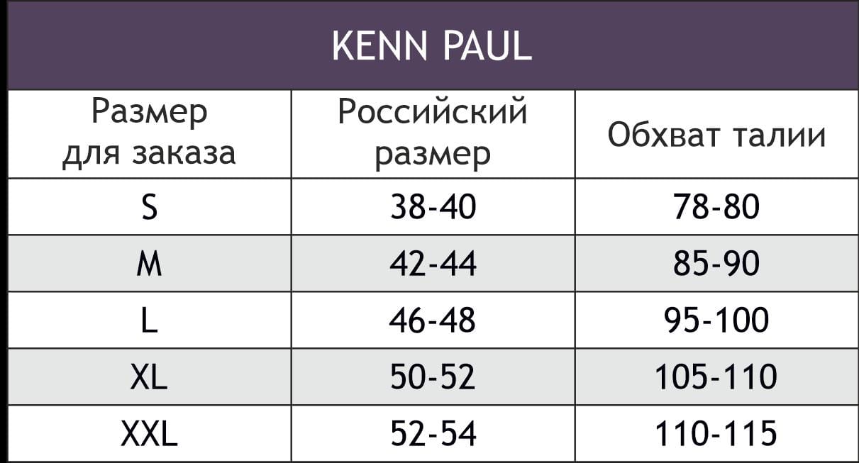 http://upforme.ru/uploads/001a/0a/fa/106/626570.jpg