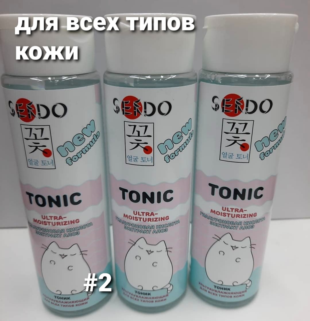 http://upforme.ru/uploads/001a/0a/fa/106/62713.jpg
