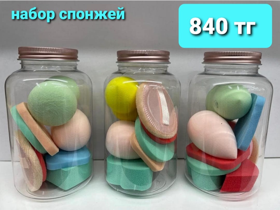 http://upforme.ru/uploads/001a/0a/fa/106/627454.jpg