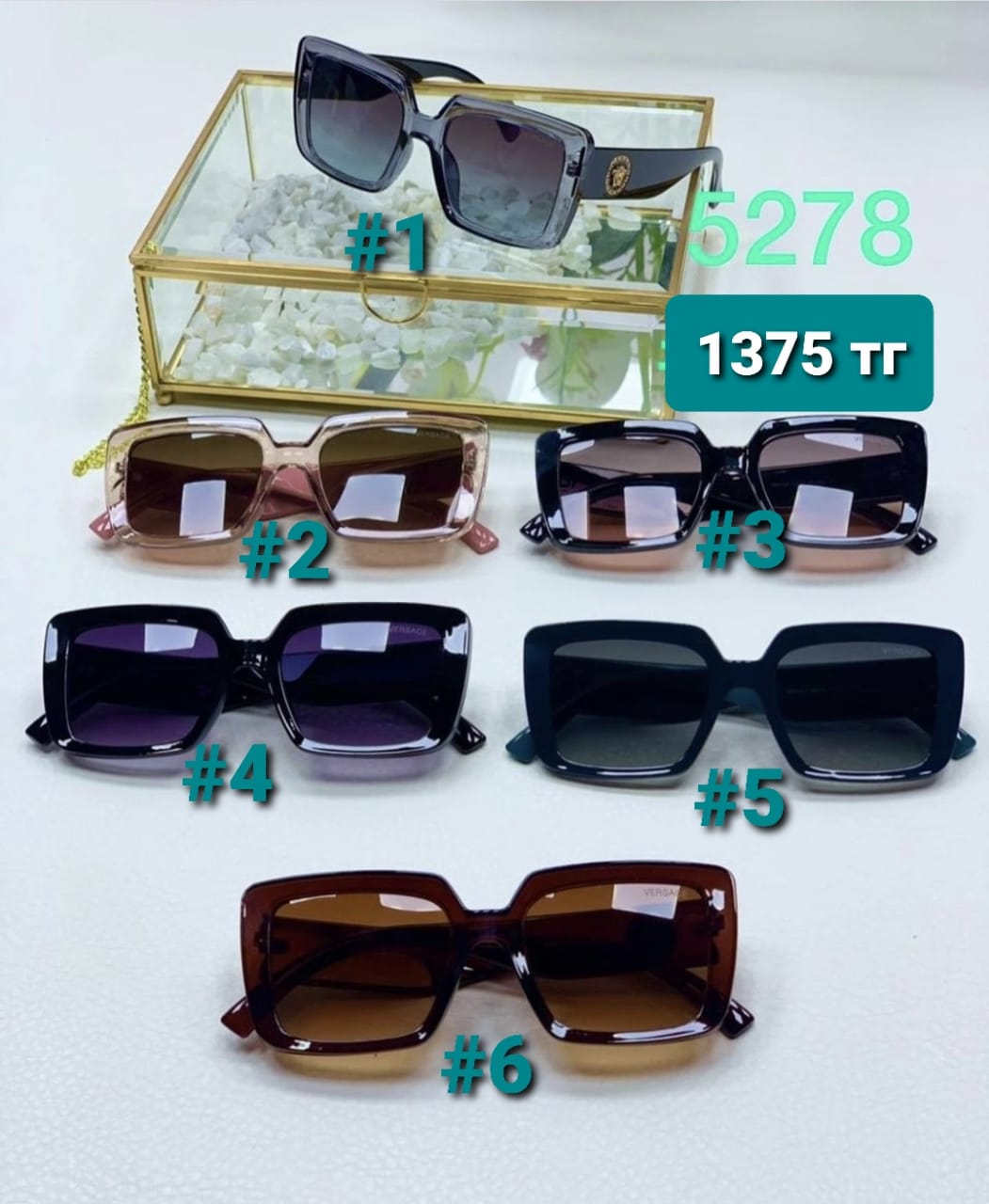 http://upforme.ru/uploads/001a/0a/fa/106/631060.jpg