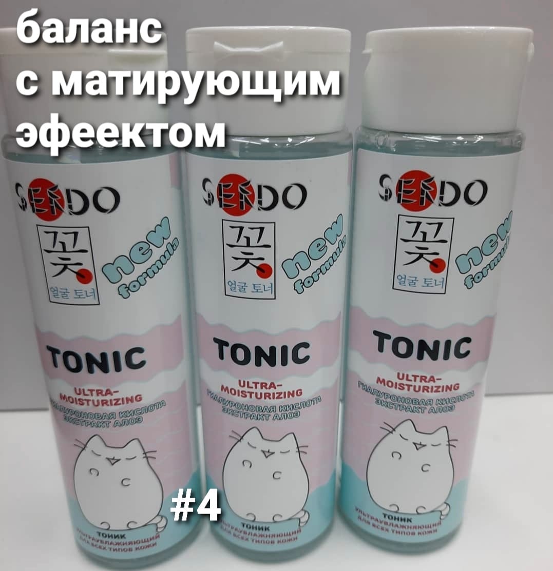 http://upforme.ru/uploads/001a/0a/fa/106/633158.jpg
