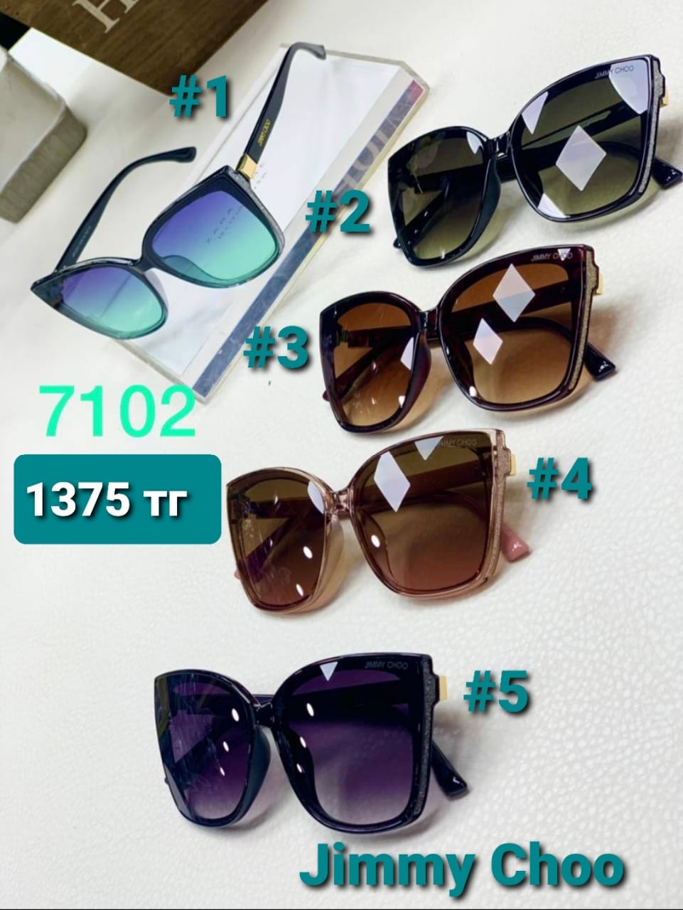 http://upforme.ru/uploads/001a/0a/fa/106/634593.jpg