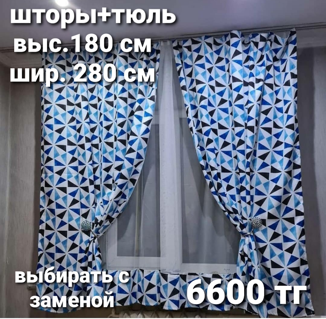 http://upforme.ru/uploads/001a/0a/fa/106/63925.jpg