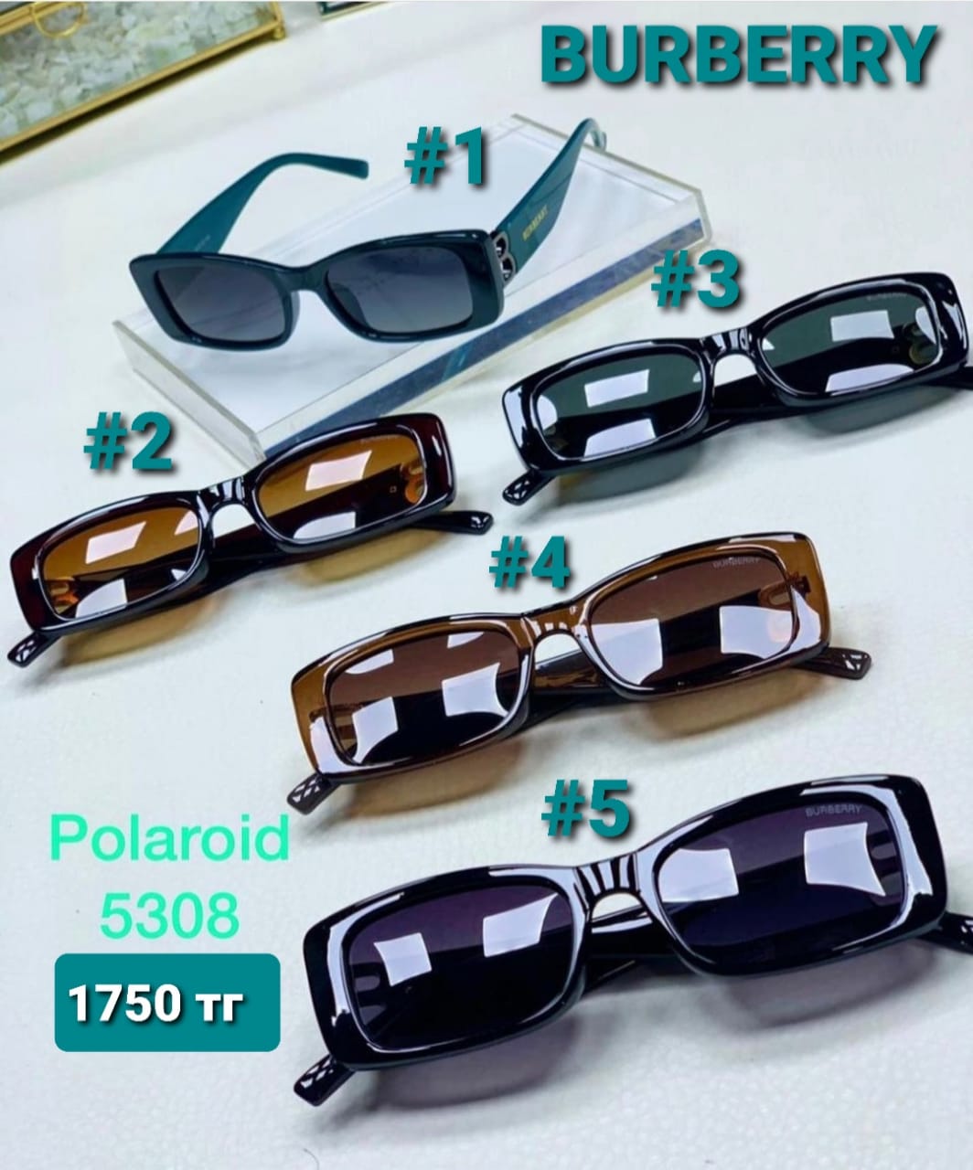 http://upforme.ru/uploads/001a/0a/fa/106/639714.jpg